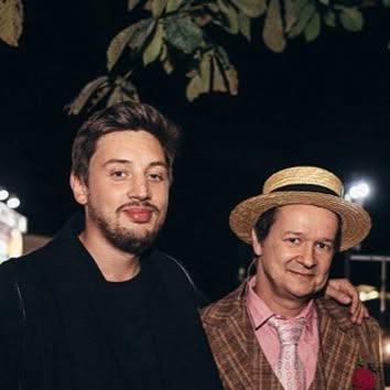 tinvodopivec's tweet card. Tin Vodopivec (@tinvodopivec) • Instagram photo