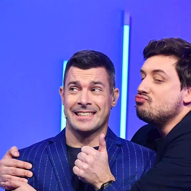 tinvodopivec's tweet card. Tin Vodopivec (@tinvodopivec) • Instagram photo