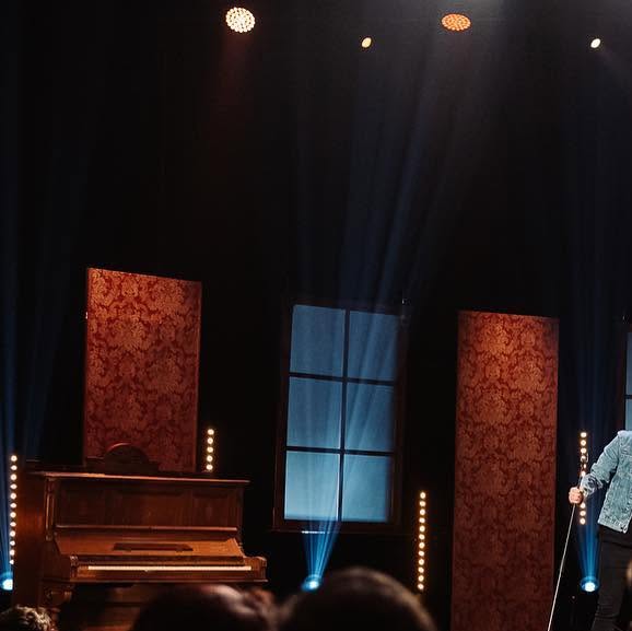 tinvodopivec's tweet card. Tin Vodopivec (@tinvodopivec) • Instagram photos and videos