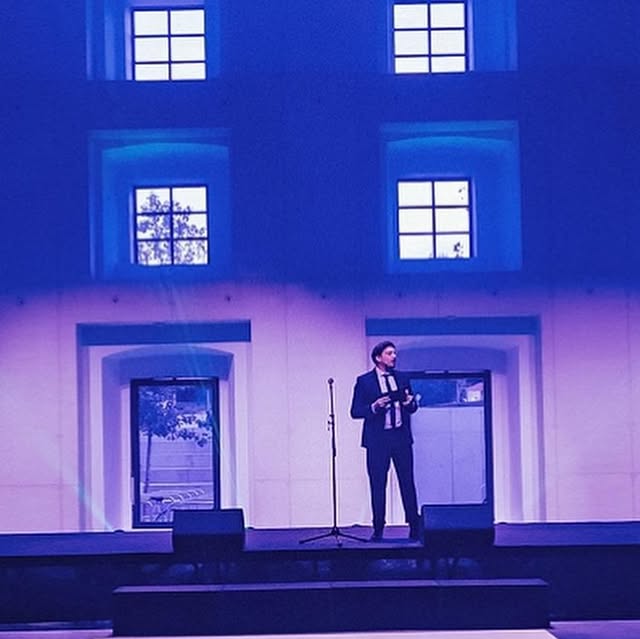 tinvodopivec's tweet card. Tin Vodopivec (@tinvodopivec) • Instagram photos and videos