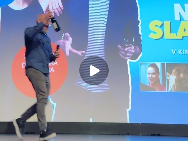 tinvodopivec's tweet card. Tin Vodopivec (@tinvodopivec) • Instagram photos and videos