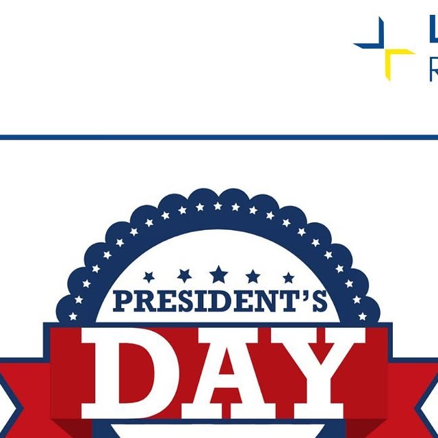 LinearRetail's tweet card. Linear Retail Properties (@linearretail) • Instagram photo