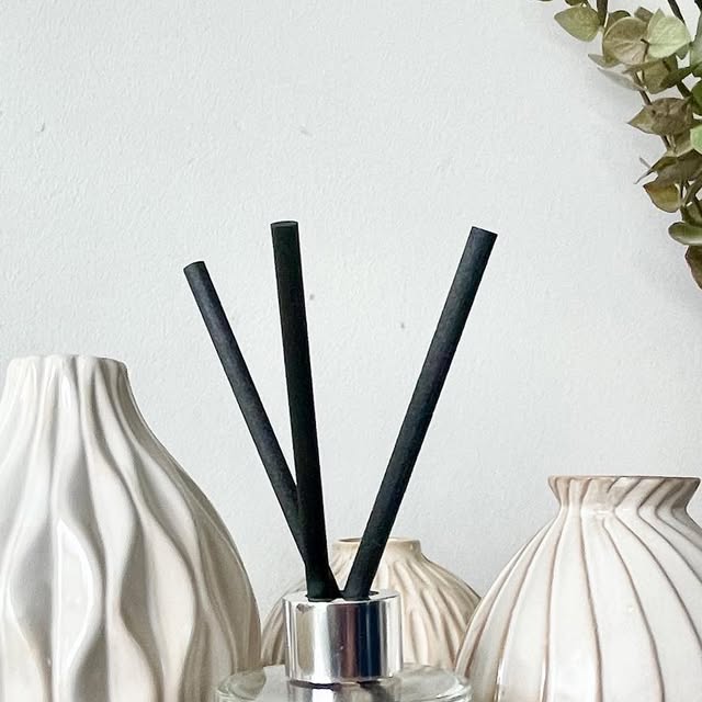 HouseofHackea's tweet card. House of Hackea (@houseofhackea) • Instagram photo