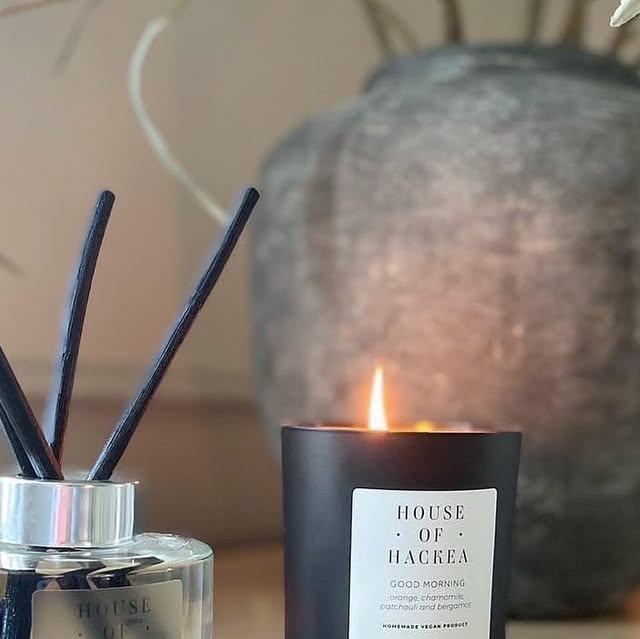 HouseofHackea's tweet card. House of Hackea (@houseofhackea) • Instagram photo