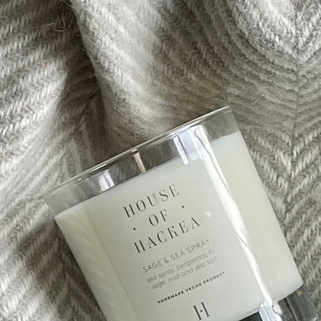 HouseofHackea's tweet card. House of Hackea (@houseofhackea) • Instagram photo