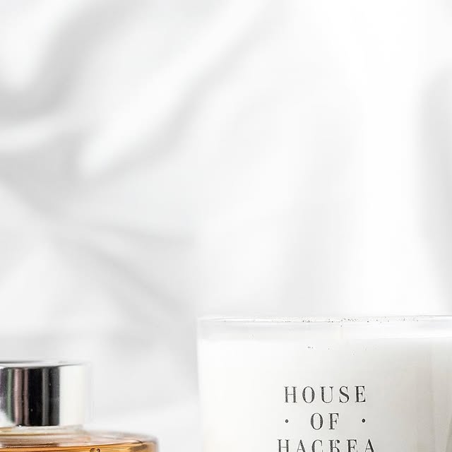 HouseofHackea's tweet card. House of Hackea (@houseofhackea) • Instagram photos and videos