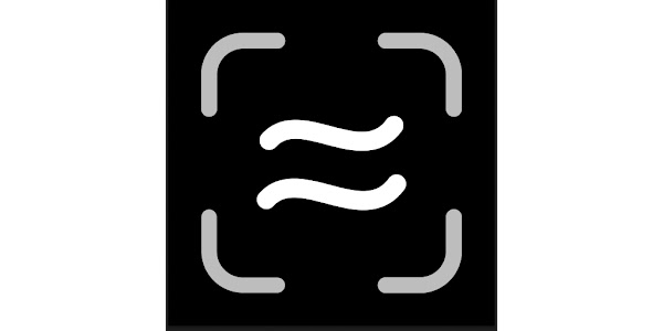 CodeWithMarish's tweet card. Scan food labels & get instant clarity on every ingredient