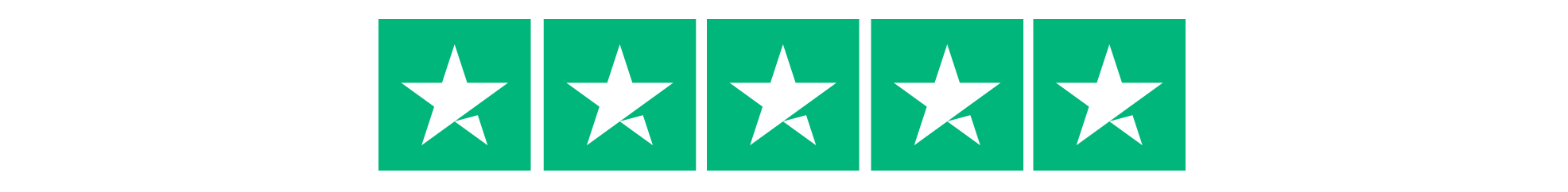 bizideas11's tweet card. Browse tons of online businesses, websites for sale. Thousands of buyers have successfully purchased a new business through Sitefy. We offer many features that help protect buyers, making Sitefy the...