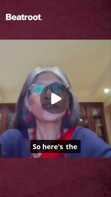 chhavi's tweet card. Faye D’Souza (@fayedsouza) • Instagram reel