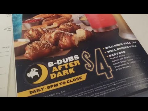 Ex_h2k's tweet card. ✂️ Drinking a Delicious Beatbox on a Saturday Evening!