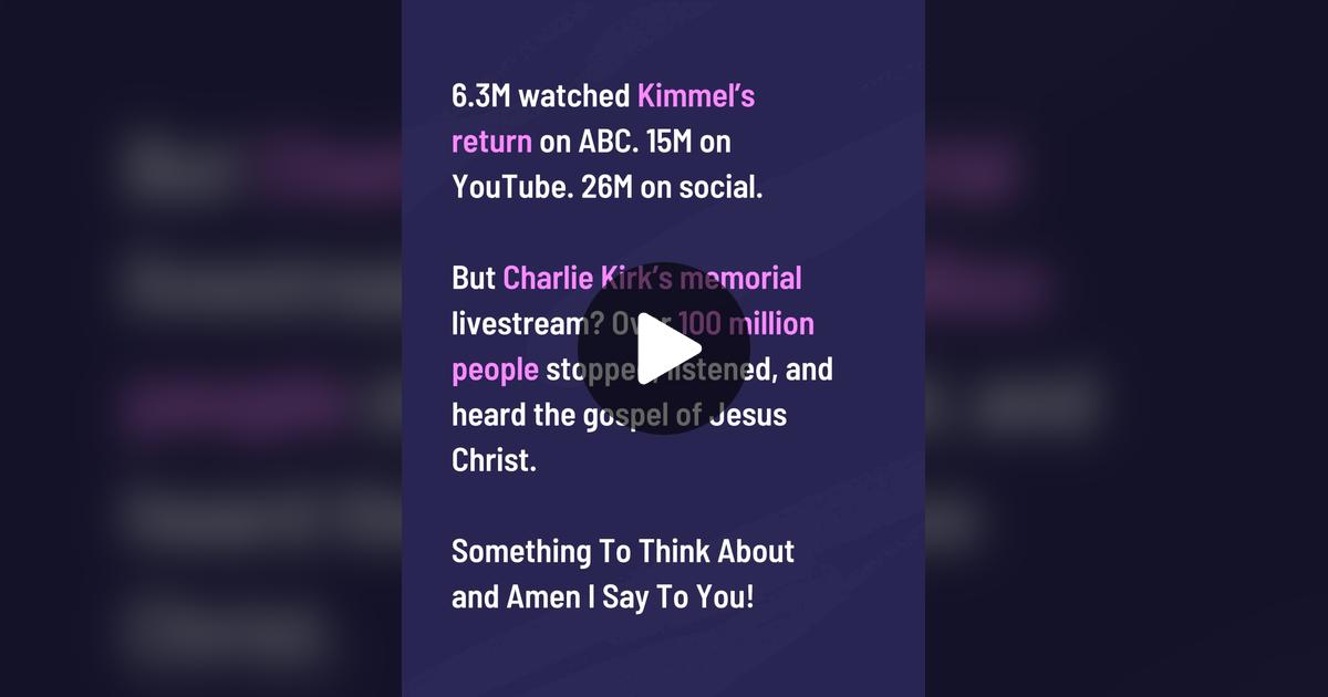 Mark1v17's tweet card. Check out Mark1v17’s post.