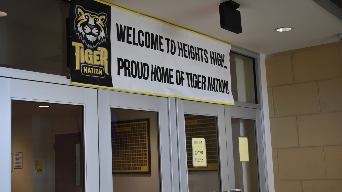 CharlesSmialek's tweet card. When Ohio Gov. Mike DeWine approved the state’s budget earlier this summer, the state boosted the state’s private-school scholarships to $8,407 for high school students. That’s now more than what...