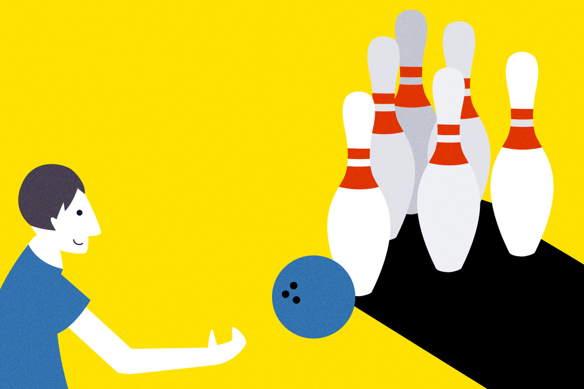 CMLAB_NSPC's tweet card. コンテンツマーケティングが、熾烈な見込み客獲得競争を勝ち抜くための大きなアドバンテージになる、と先に論じた。しかしだからといってコンテンツマーケティングが万能である訳ではない。今回は、コンテンツマーケティングがどのような場面で力を発揮するのか探ってみたい。