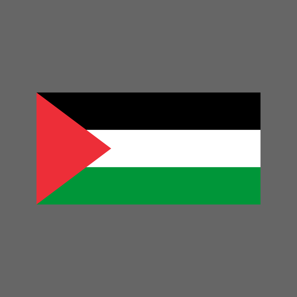 lullcec's tweet card. Eulerroom