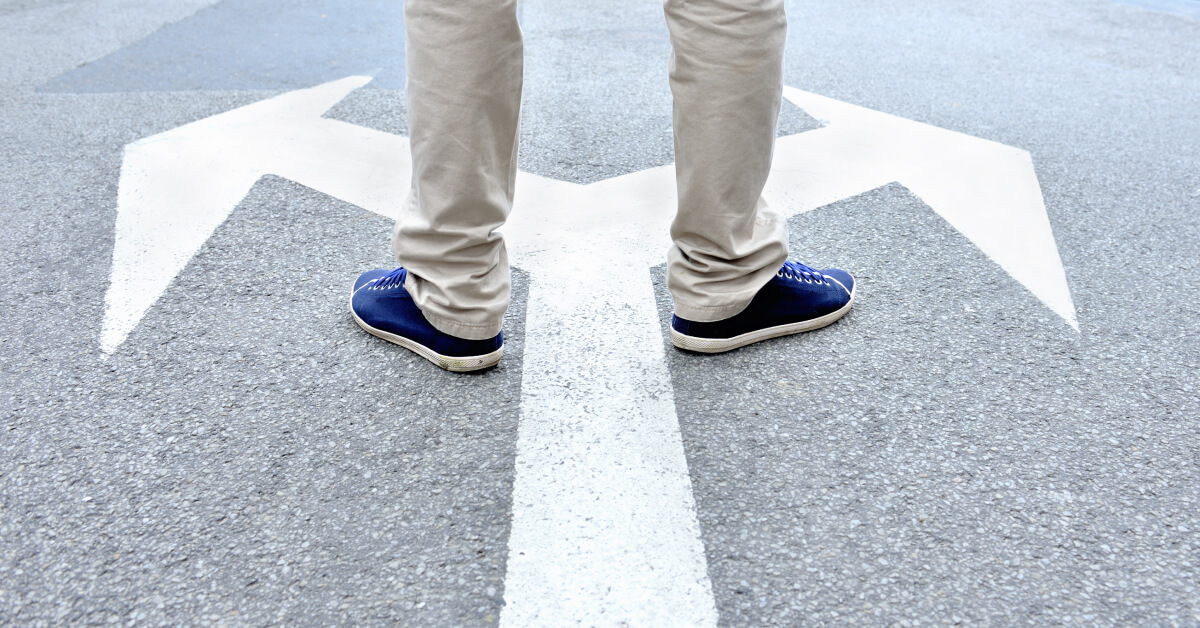 ciphercloud's tweet card. Organizations need to streamline their security operations — that’s where SSE comes in. But not all products are made equal.