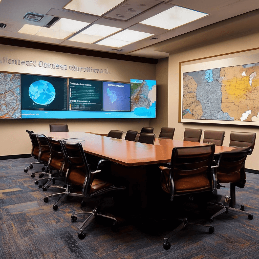 CozzyEnergySol's tweet card. FERC’s upcoming agenda includes several key items related to pipeline infrastructure, hydroelectric projects, and jurisdictional matters. The proceedings, structured around Certificates, Hydroelect...