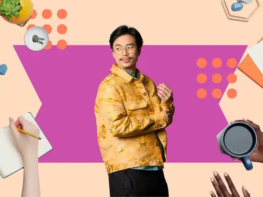 INTLDEVUSA's tweet card. A clear strategy means fewer missed targets, better decisions, and sales that scale. Here’s how to build one that works.