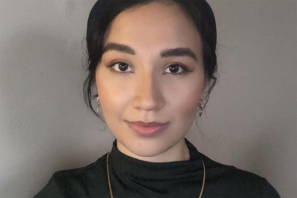 JaneEBall's tweet card. There is increasing pressure on a health system already at capacity, writes Nuha Bazeer from The Health Foundation.