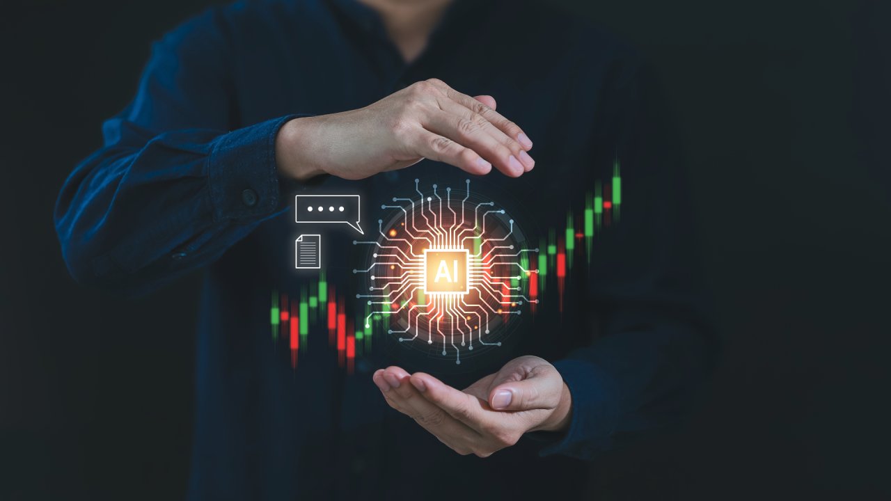 geoffreyamoore's tweet card. By Geoffrey Moore Author – The Infinite Staircase: What the Universe Tells Us About Life, Ethics, and Mortality Everyone and their mother knows that agentic AI is going to radically reengineer a...