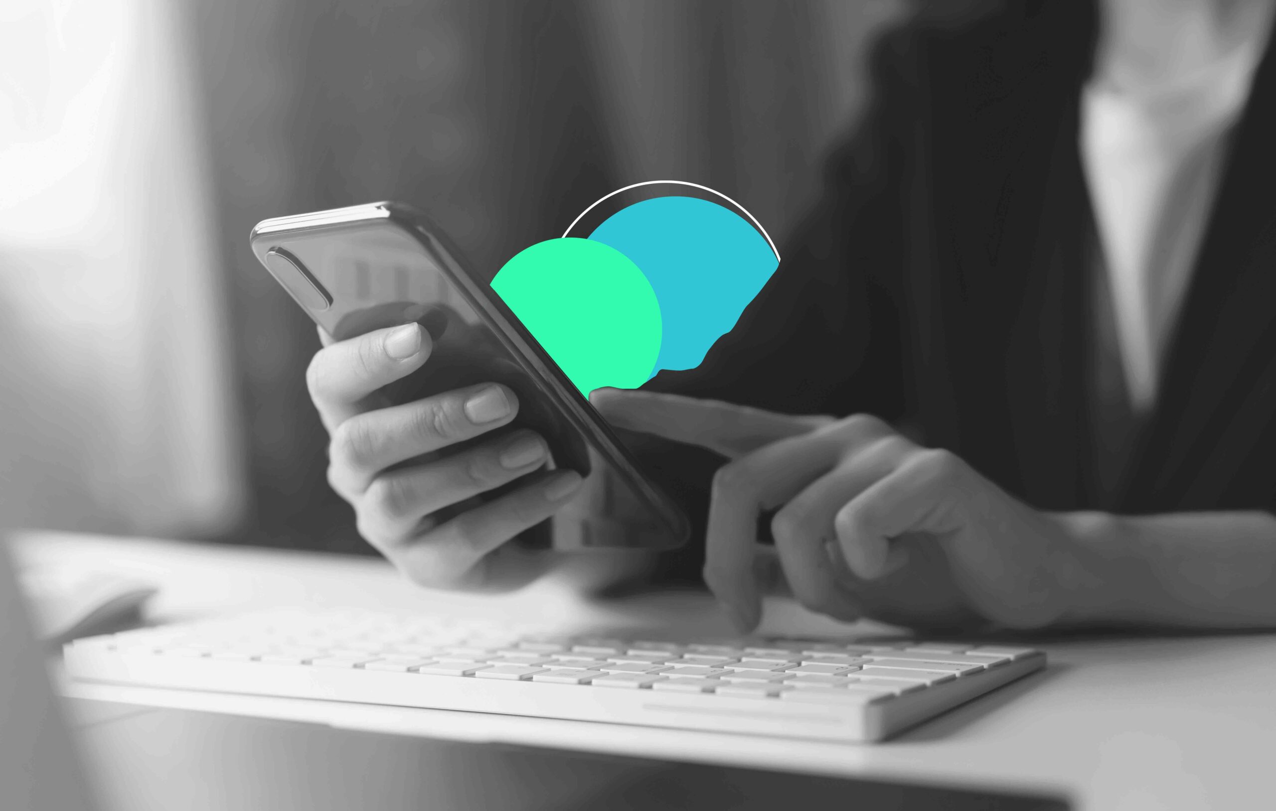 NeotaLogic's tweet card. Discover how Neota Connect, the no-code integration hub, brings together your enterprise systems and Neota apps into one coordinated workflow automation platform that’s secure, scalable, and ready...