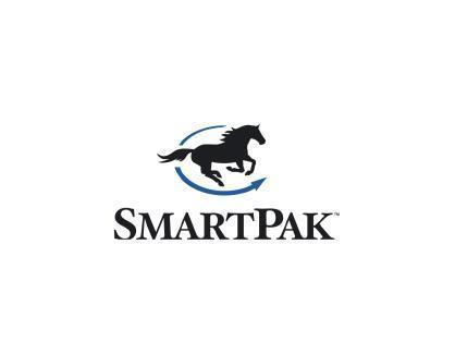 thehorse's tweet card. Few supplement companies can claim their products are backed by peer-reviewed research. SmartPak Equine is one of them.