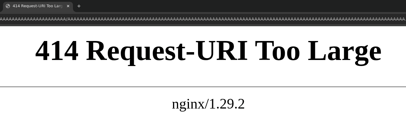 TweetThreatNews's tweet card. Write 2 sentences summarizing the content. At the end, add hashtags for specific keywords mentioned in the article—such as names of malware, threat actors, or affected organizations/systems. Avoid...