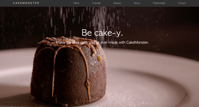 consolelogging's tweet card. So I had to take a little break to settle my daughter into the first week at a brand-new school and kick-off a hefty freelance writing project, but I’ve been DYING to get back to it so I coul…