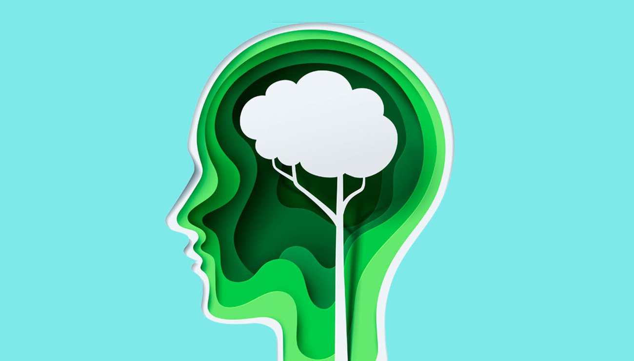 BlogNeuroCNRS's tweet card. Apprendre une nouvelle langue, à cuisiner, à chanter… non seulement c’est possible à tout âge, mais cela protège le cerveau du déclin cognitif.