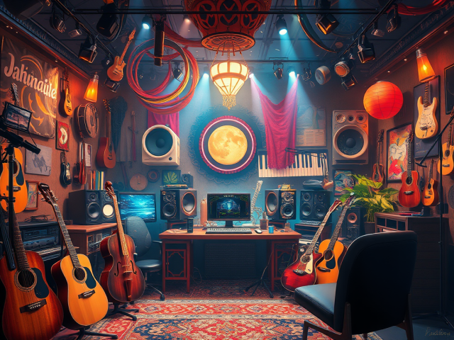 AnalysteFrPro's tweet card. De la France aux vibes du monde, tous les sons s’unissent sur JAHMAÏQUE RADIO, la web radio de tous les Artistes de France !! Ecoutez notre radio web maintenant Notre Programme : 0h003h006h009h0012…