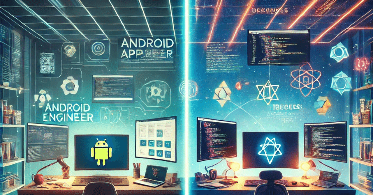 muttsu_623's tweet card. この記事は 「Atrae Engineers Advent Calendar 2024」の12/2(月)担当の記事になります。 昨日は師匠である穂坂さんによる「技術と向き合うは人と向き合うこと」でした。 Greenという長い歴史のある事業部・サービスに途中から入り、システムの改善に留まらず、エンジニア文化の情勢・チームづくりに至るまでの変化の一部が記載されています。ぜひご覧ください。...