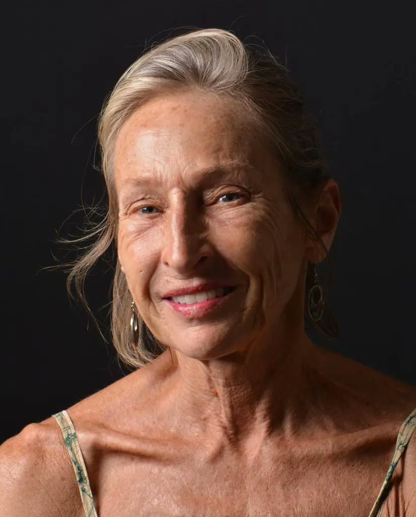 Hedflow's tweet card. Compartilhe essa publicação Facebook Whatsapp Pinterest Twitter Telegram Linkedin Trello Outlook Gmail Copy Há 38 anos, a paulistana Lilian Kopke escolheu Portugal para estudar música. Mãe de dois...