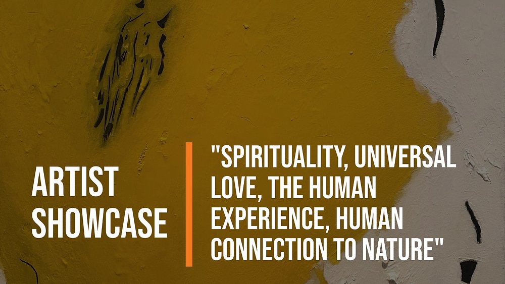 metalisanft's tweet card. Music and nature inspired me to start creating,” says Adam Starr, the talented NFT artist behind @_adamstarr. With a style that can be described as stream of consciousness or abstract expressionism,...