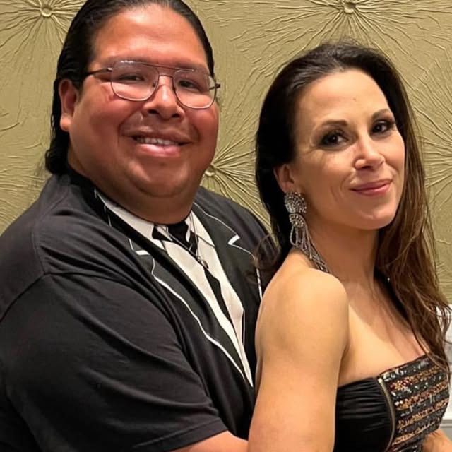 MickieJames's tweet card. Mickie James (@themickiejames) • Instagram photos and videos