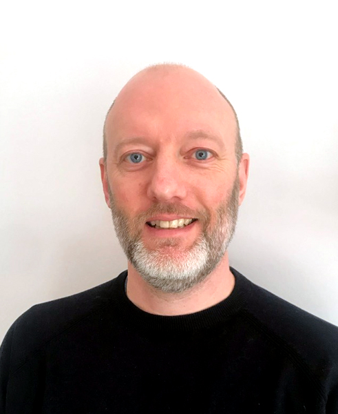 sterosport's tweet card. The April Injury Rehab Network event with BASRaT takes place on Wednesday 9th April with a presentation from physiotherapist Nick Worth. Nick will discuss the medico-legal field in elite football and...