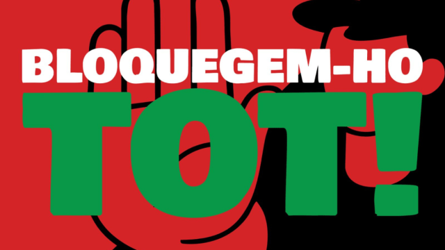 AccioSocialCGT's tweet card. La CGT ha acordat aquest dijous 2 d’octubre, reunida en plenària extraordinària, la convocatòria d’una vaga general en solidaritat amb el poble Palestí pel dia 15 d’octubre. La convocatòria d…