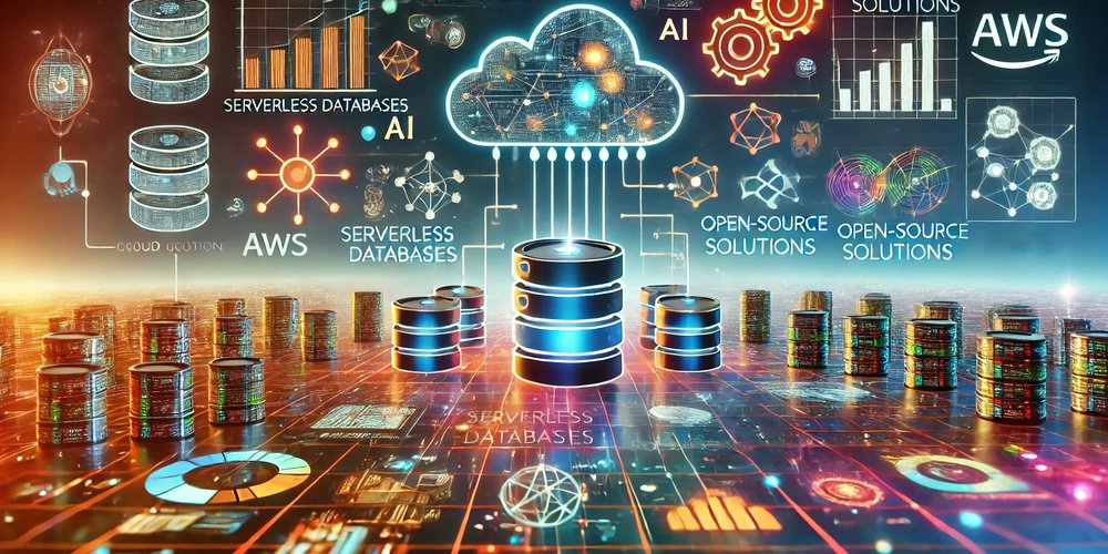 aws_cb_blogs's tweet card. I'm excited to unveil the key trends poised to transform the web in 2024. From the surge of...