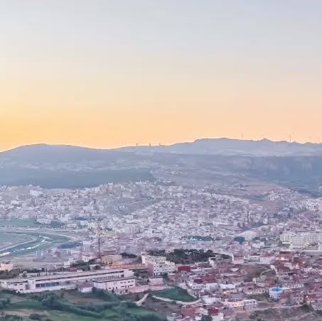 OumaimaAchoua's tweet card. OUMAIMA ACHOUA 🔵 (@oumaimaachoua_official) • Instagram photo