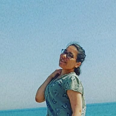 OumaimaAchoua's tweet card. OUMAIMA ACHOUA 🔵 (@oumaimaachoua_official) • Instagram photo