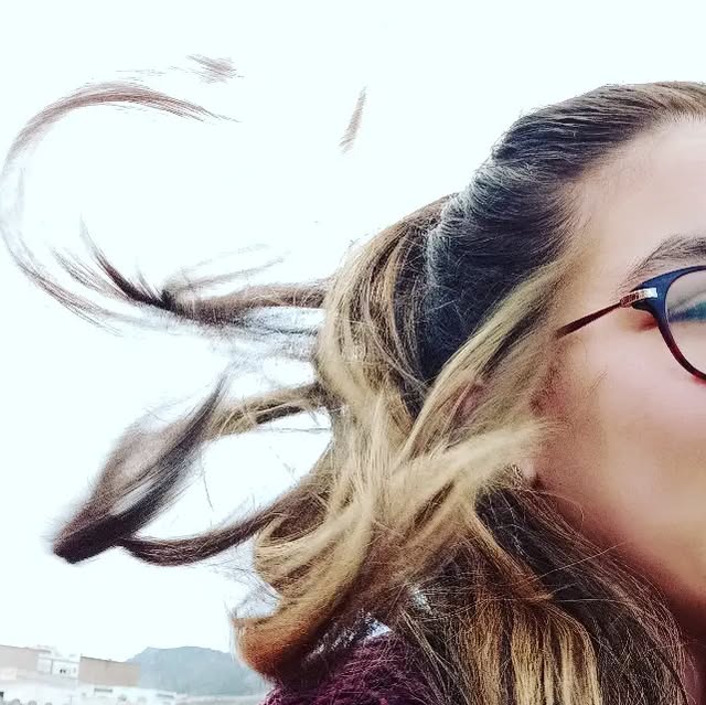 OumaimaAchoua's tweet card. OUMAIMA ACHOUA 🔵 (@oumaimaachoua_official) • Instagram photo