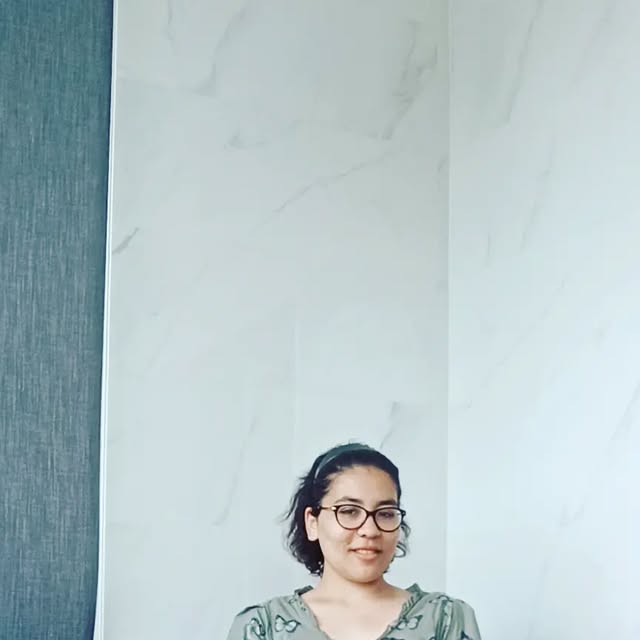 OumaimaAchoua's tweet card. OUMAIMA ACHOUA 🔵 (@oumaimaachoua_official) • Instagram photo