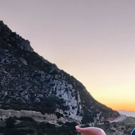 OumaimaAchoua's tweet card. OUMAIMA ACHOUA 🔵 (@oumaimaachoua_official) • Instagram photo