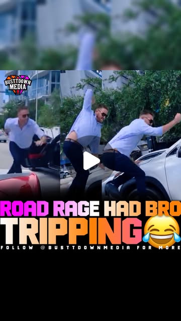 thesmokegod's tweet card. BUSTTDOWN. 💎 (@busttdownmedia) • Instagram reel