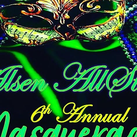 djrockyabody's tweet card. Tommy Evans (@djrockyabody) • Instagram photo