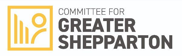 Committee4GS's tweet card. Our latest member newsletter features our new strategy, updates on our housing, circular economy and PREP projects, and the latest from our GROW Greater Shepparton and Community Connector programs....