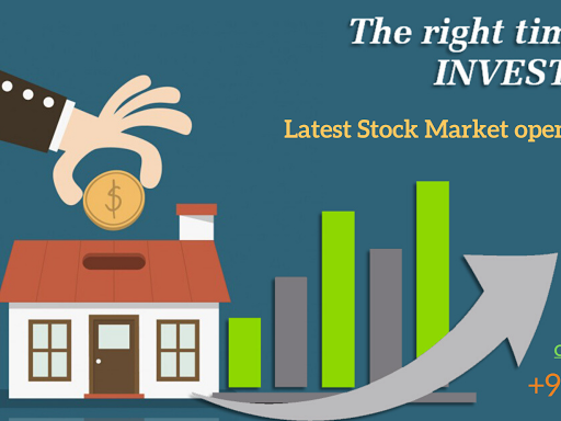 TheGRSSolution's tweet card. Nifty | Nifty 50 | Nifty 50 Live | Bank Nifty | Sensex - Opening Today - 20 Mar 2020
