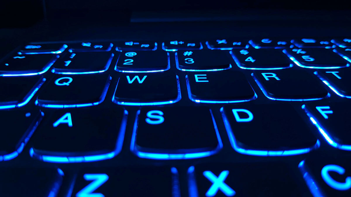 richggall's tweet card. McKinsey's recent proposal for measuring the work of software developers has hit a nerve. But maybe it's a starting point for a more positive conversation about what the work of software developers...