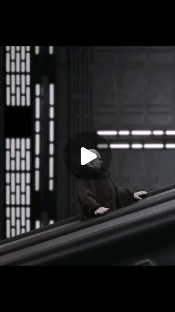 Slash's tweet card. Slash (@slash) • Instagram reel