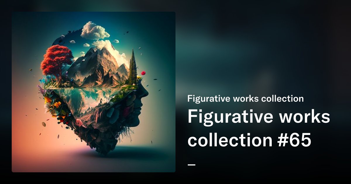 SweeeRob's tweet card. This unique collection features a selection of digital artwork created by Midjourney. The collection includes a range of striking images, each one showcasing Midjourney's creative vision and techni...