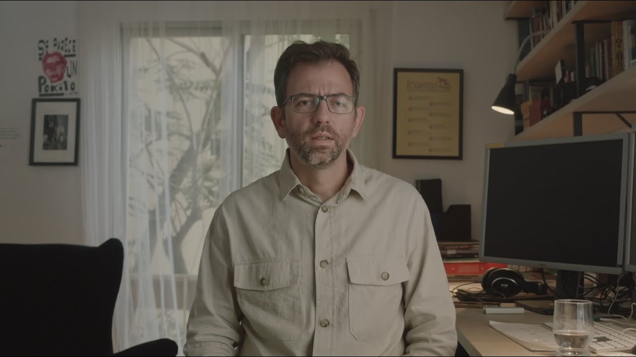 Ritxar2's tweet card. ¿Qué pasó con Yugoslavia? El engaño de nuestra vida