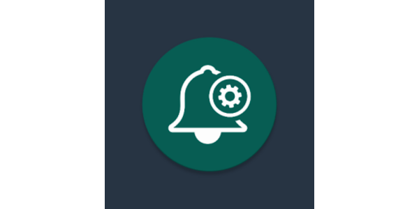 selvaapps's tweet card. Smart notification manager keeps a complete history of all your alerts.